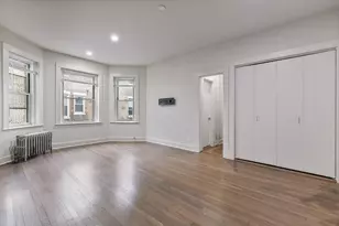 74 Fenway, Boston, MA 02115 - Photo 5