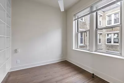 74 Fenway #45, Boston, MA 02115 - Photo 7