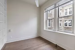 74 Fenway, Boston, MA 02115 - Photo 7