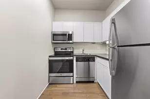 74 Fenway, Boston, MA 02115 - Photo 3