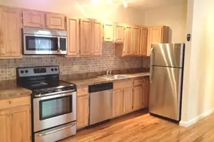 122 Berkshire St, Cambridge, MA 02141 - Photo 1