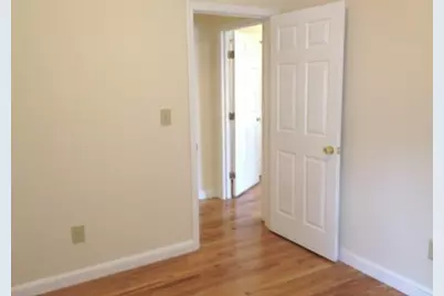 122 Berkshire Street #2(1A), Cambridge, MA 02141 - Photo 5