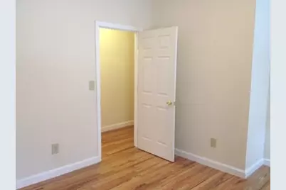 122 Berkshire Street #2(1A), Cambridge, MA 02141 - Photo 7