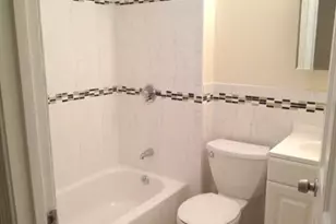 122 Berkshire St, Cambridge, MA 02141 - Photo 13