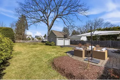 102 Greenacre Avenue, Longmeadow, MA 01106 - Photo 35