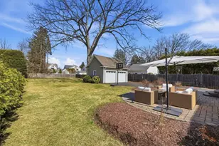 102 Greenacre Ave, Longmeadow, MA 01106 - Photo 35