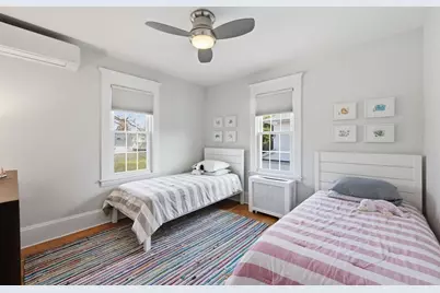 102 Greenacre Avenue, Longmeadow, MA 01106 - Photo 25