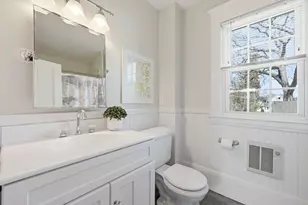 102 Greenacre Ave, Longmeadow, MA 01106 - Photo 23