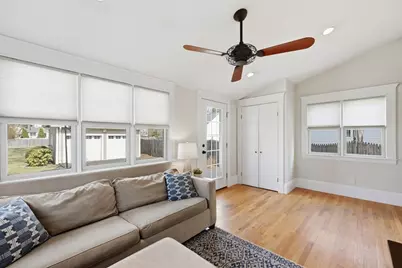 102 Greenacre Avenue, Longmeadow, MA 01106 - Photo 15