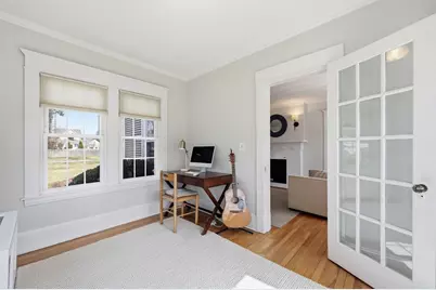 102 Greenacre Avenue, Longmeadow, MA 01106 - Photo 7