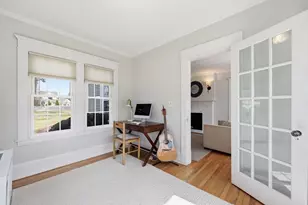 102 Greenacre Ave, Longmeadow, MA 01106 - Photo 7