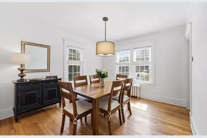 102 Greenacre Avenue, Longmeadow, MA 01106 - Photo 17