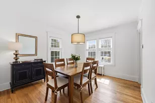 102 Greenacre Ave, Longmeadow, MA 01106 - Photo 17