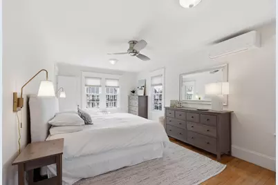 102 Greenacre Avenue, Longmeadow, MA 01106 - Photo 21