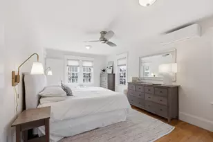 102 Greenacre Ave, Longmeadow, MA 01106 - Photo 21