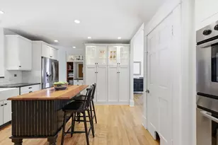 102 Greenacre Ave, Longmeadow, MA 01106 - Photo 11