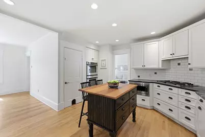 102 Greenacre Avenue, Longmeadow, MA 01106 - Photo 13