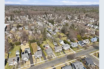 102 Greenacre Avenue, Longmeadow, MA 01106 - Photo 41