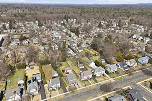 102 Greenacre Ave, Longmeadow, MA 01106 - Photo 41