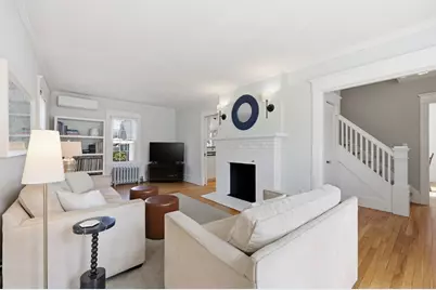 102 Greenacre Avenue, Longmeadow, MA 01106 - Photo 3