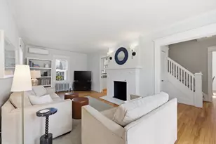 102 Greenacre Ave, Longmeadow, MA 01106 - Photo 3