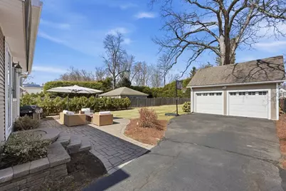 102 Greenacre Avenue, Longmeadow, MA 01106 - Photo 37