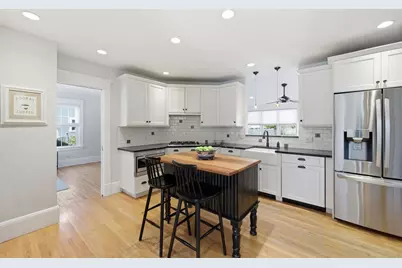 102 Greenacre Avenue, Longmeadow, MA 01106 - Photo 9