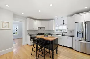 102 Greenacre Ave, Longmeadow, MA 01106 - Photo 9