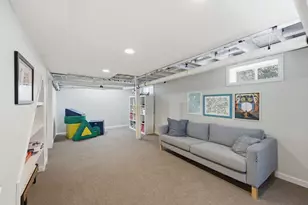 102 Greenacre Ave, Longmeadow, MA 01106 - Photo 31