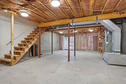 3 Apple Ridge Road #2, Maynard, MA 01754 - Photo 29