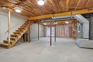 3 Apple Ridge Rd, Maynard, MA 01754 - Photo 29