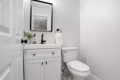 3 Apple Ridge Road #2, Maynard, MA 01754 - Photo 17