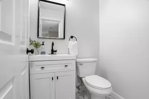 3 Apple Ridge Rd, Maynard, MA 01754 - Photo 17