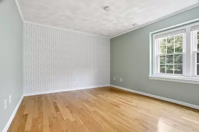 3 Apple Ridge Road #2, Maynard, MA 01754 - Photo 25