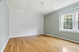 3 Apple Ridge Rd, Maynard, MA 01754 - Photo 25