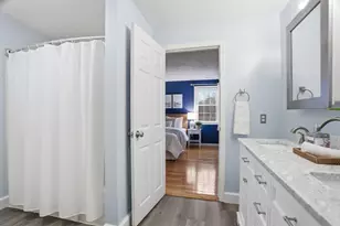 3 Apple Ridge Rd, Maynard, MA 01754 - Photo 23