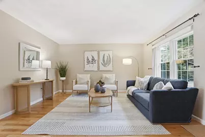 3 Apple Ridge Road #2, Maynard, MA 01754 - Photo 5