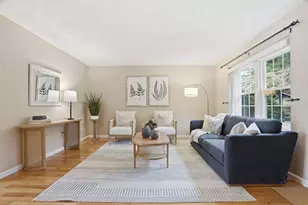 3 Apple Ridge Rd, Maynard, MA 01754 - Photo 5