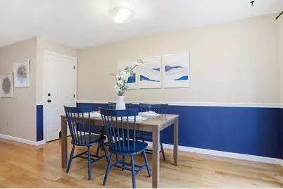 3 Apple Ridge Road #2, Maynard, MA 01754 - Photo 9