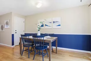 3 Apple Ridge Rd, Maynard, MA 01754 - Photo 9