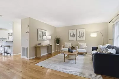 3 Apple Ridge Road #2, Maynard, MA 01754 - Photo 7