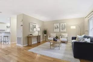 3 Apple Ridge Rd, Maynard, MA 01754 - Photo 7