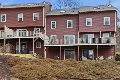 3 Apple Ridge Road #2, Maynard, MA 01754 - Photo 33