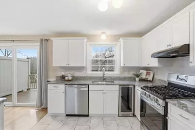 3 Apple Ridge Road #2, Maynard, MA 01754 - Photo 15