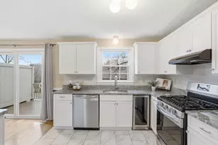 3 Apple Ridge Rd, Maynard, MA 01754 - Photo 15