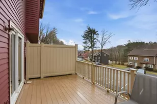 3 Apple Ridge Rd, Maynard, MA 01754 - Photo 31