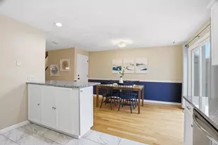 3 Apple Ridge Rd, Maynard, MA 01754 - Photo 13