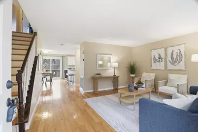 3 Apple Ridge Road #2, Maynard, MA 01754 - Photo 3