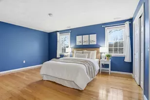 3 Apple Ridge Rd, Maynard, MA 01754 - Photo 19