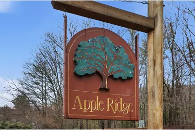 3 Apple Ridge Road #2, Maynard, MA 01754 - Photo 35